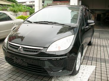 201007240593.jpg